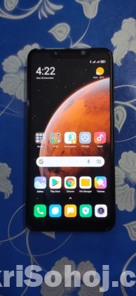 Pocophone F1